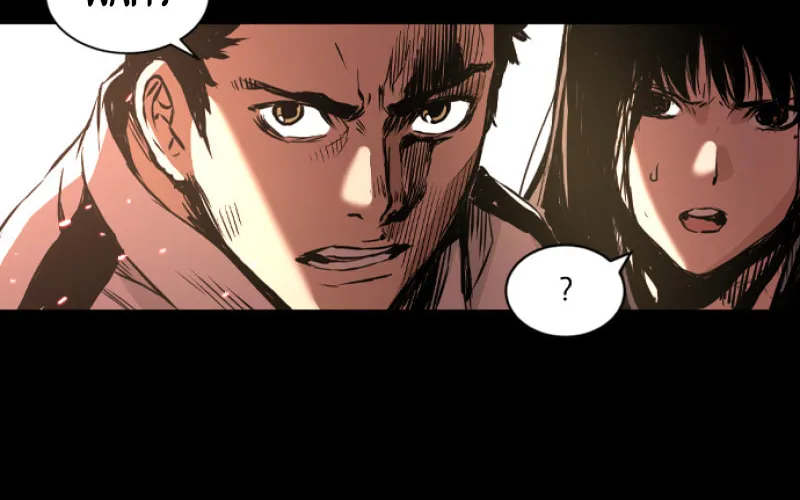 Read Island Part 2 chapter 39 image 54 on Lezhin