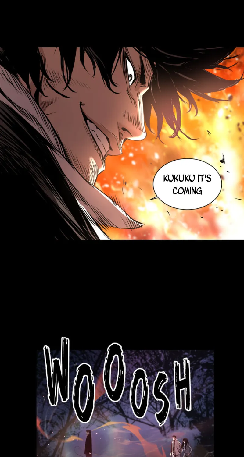 Read Island Part 2 chapter 39 image 55 on Lezhin