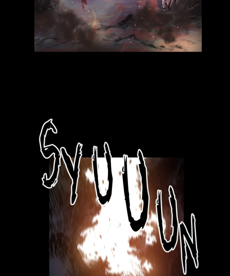 Read Island Part 2 chapter 39 image 56 on Lezhin