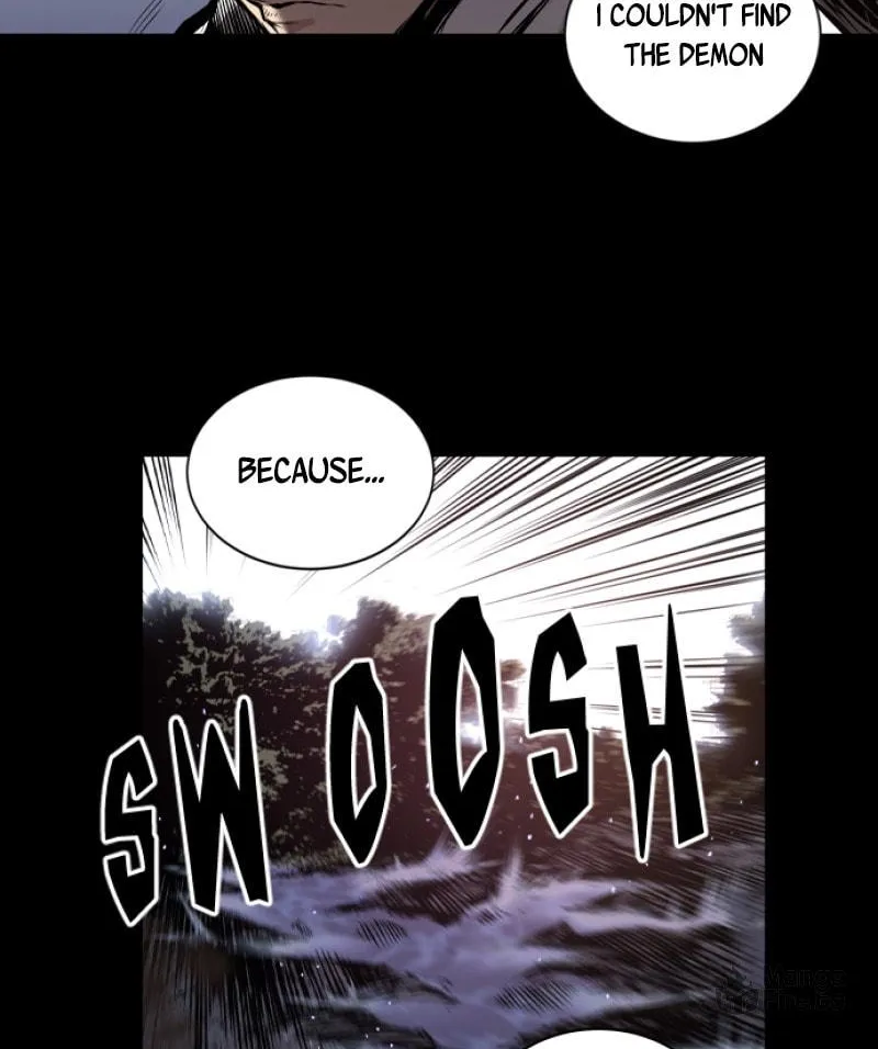 Read Island Part 2 chapter 39 image 58 on Lezhin