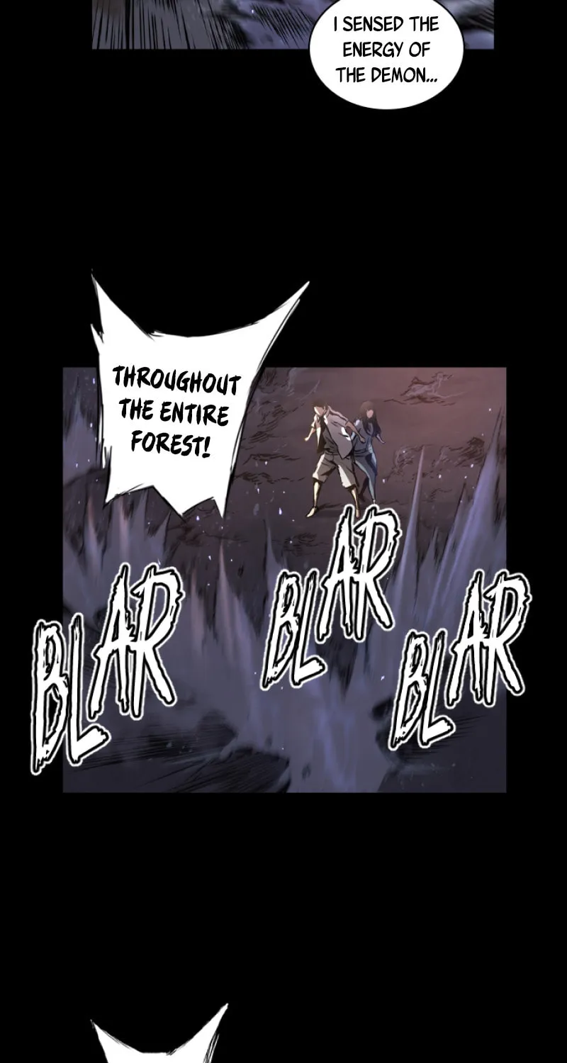 Read Island Part 2 chapter 39 image 59 on Lezhin