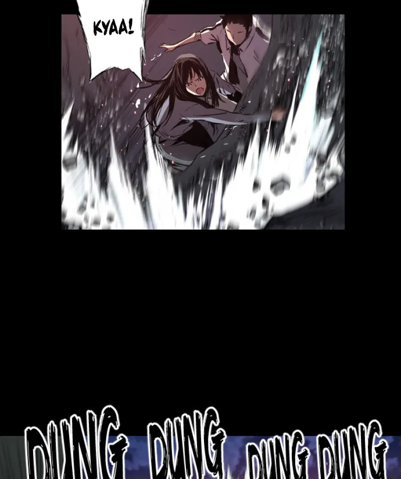 Read Island Part 2 chapter 39 image 60 on Lezhin