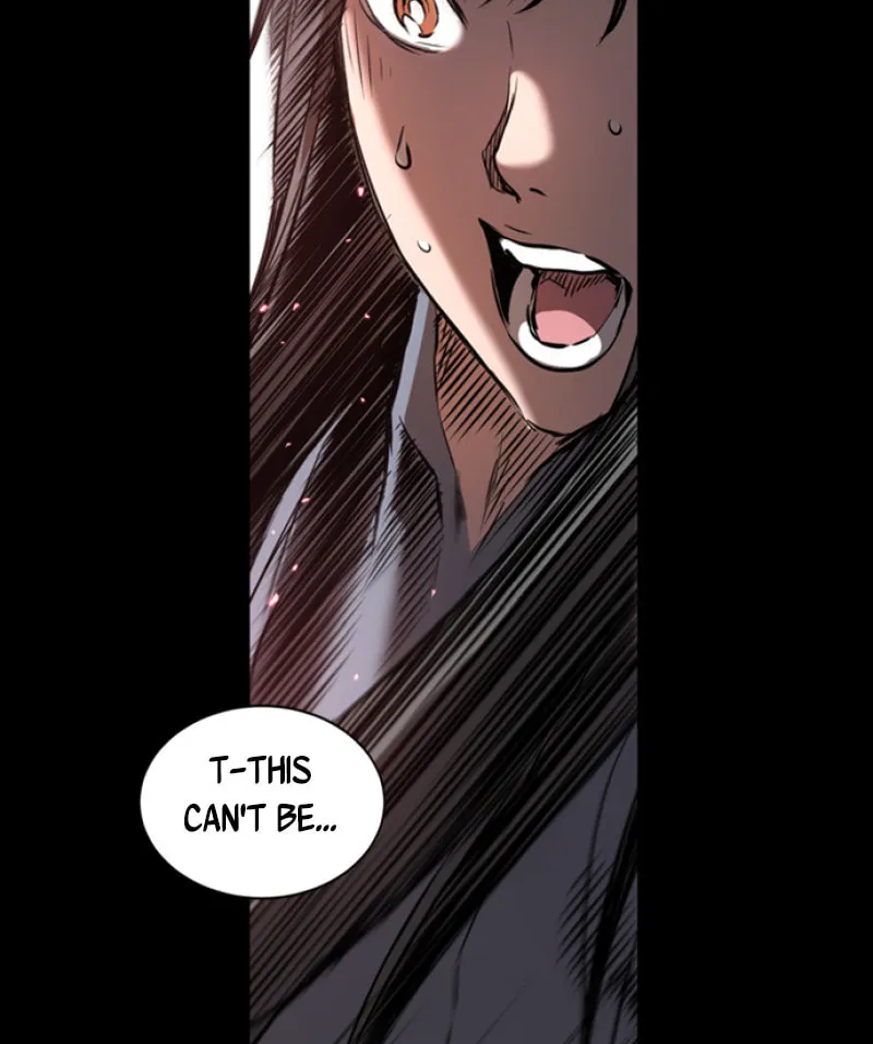 Read Island Part 2 chapter 39 image 62 on Lezhin