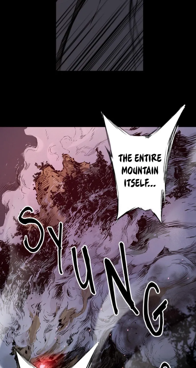 Read Island Part 2 chapter 39 image 63 on Lezhin