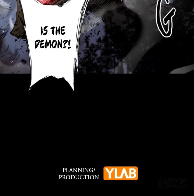 Read Island Part 2 chapter 39 image 64 on Lezhin