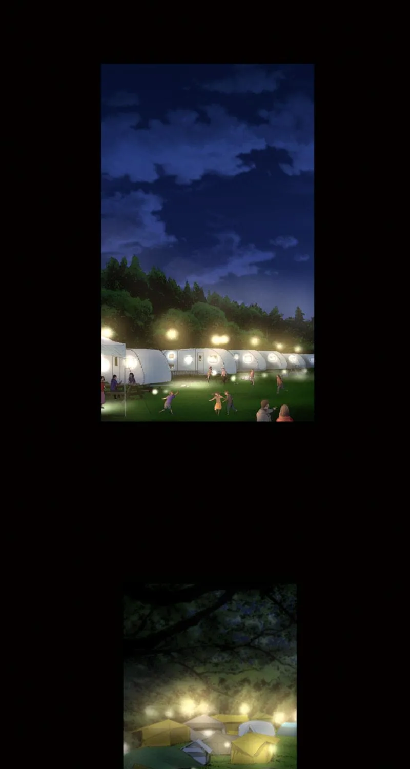 Read Island Part 2 chapter 39 image 7 on Lezhin
