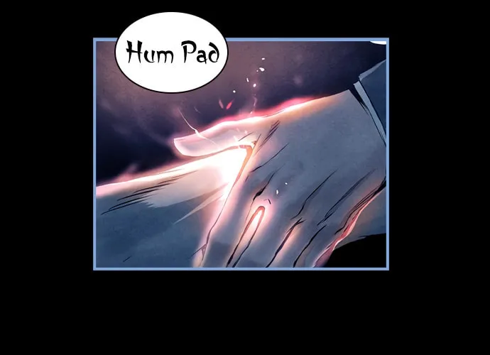 Read Island Part 2 chapter 4 image 12 on Lezhin