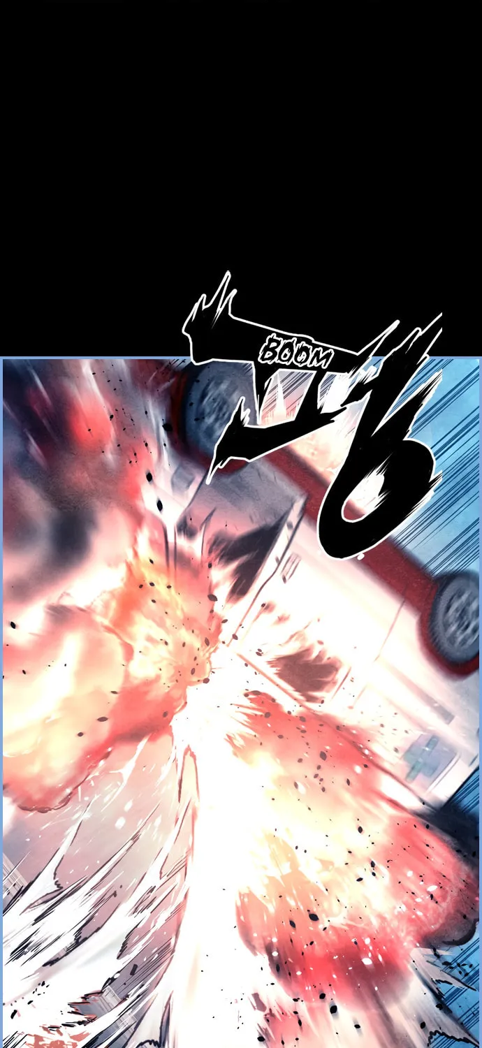 Read Island Part 2 chapter 4 image 14 on Lezhin