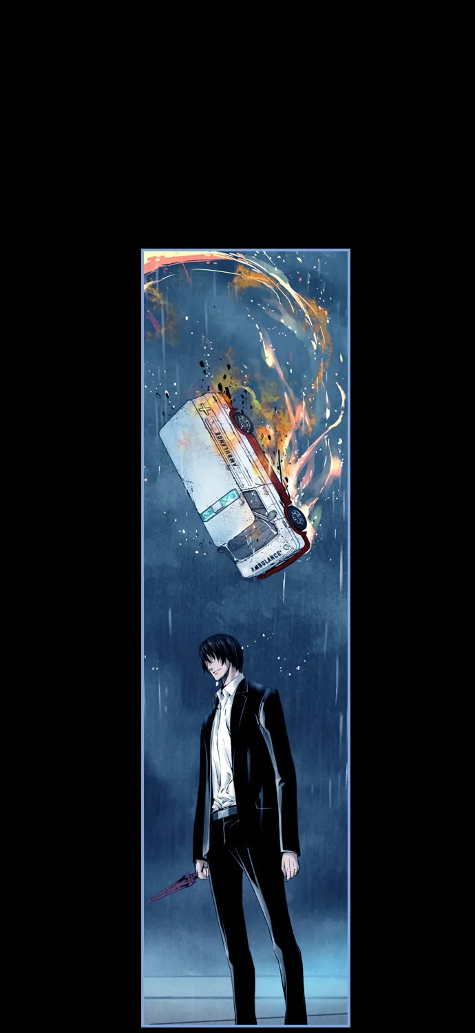 Read Island Part 2 chapter 4 image 17 on Lezhin