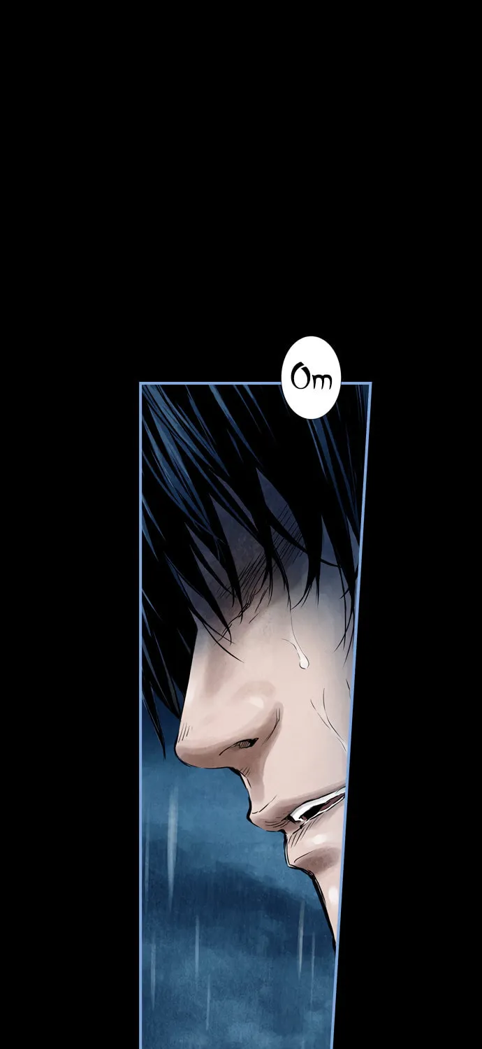 Read Island Part 2 chapter 4 image 18 on Lezhin