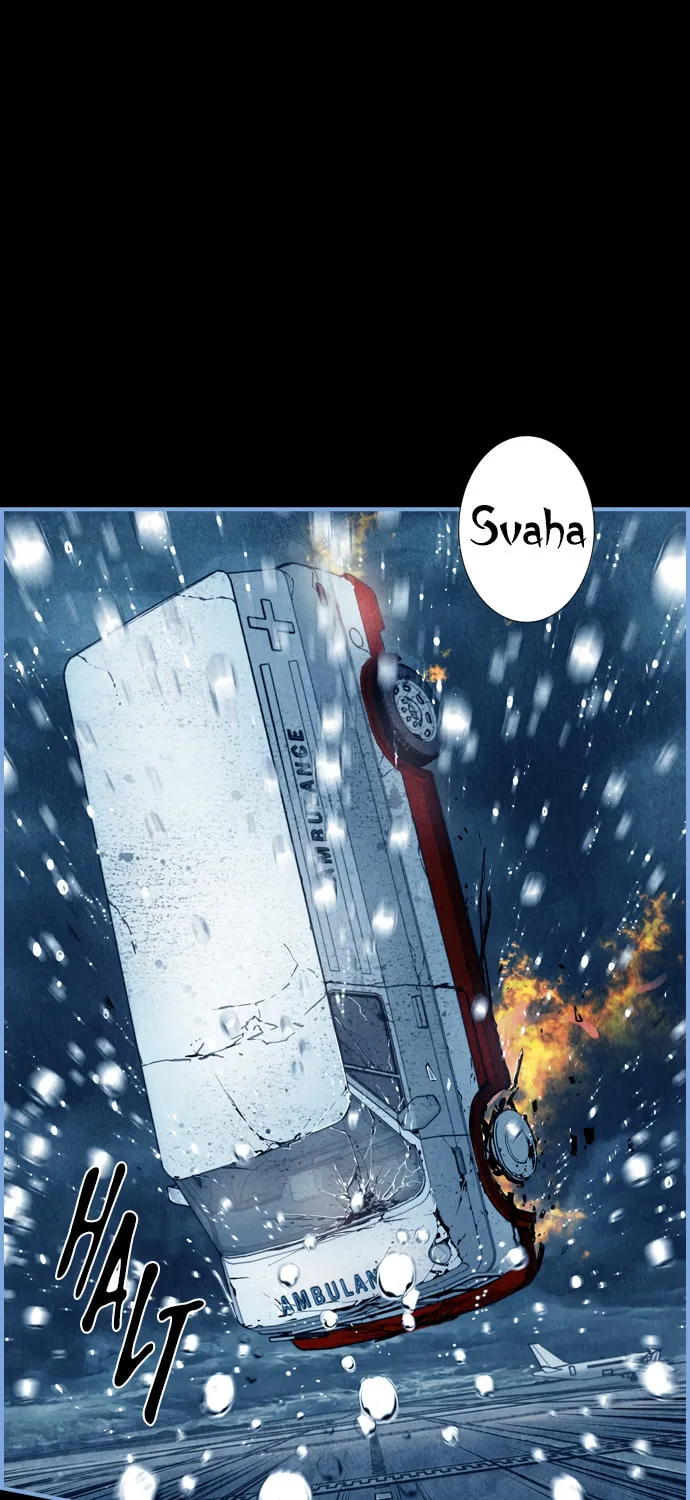 Read Island Part 2 chapter 4 image 20 on Lezhin