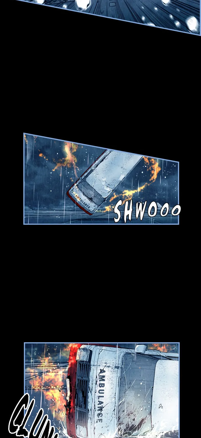 Read Island Part 2 chapter 4 image 21 on Lezhin