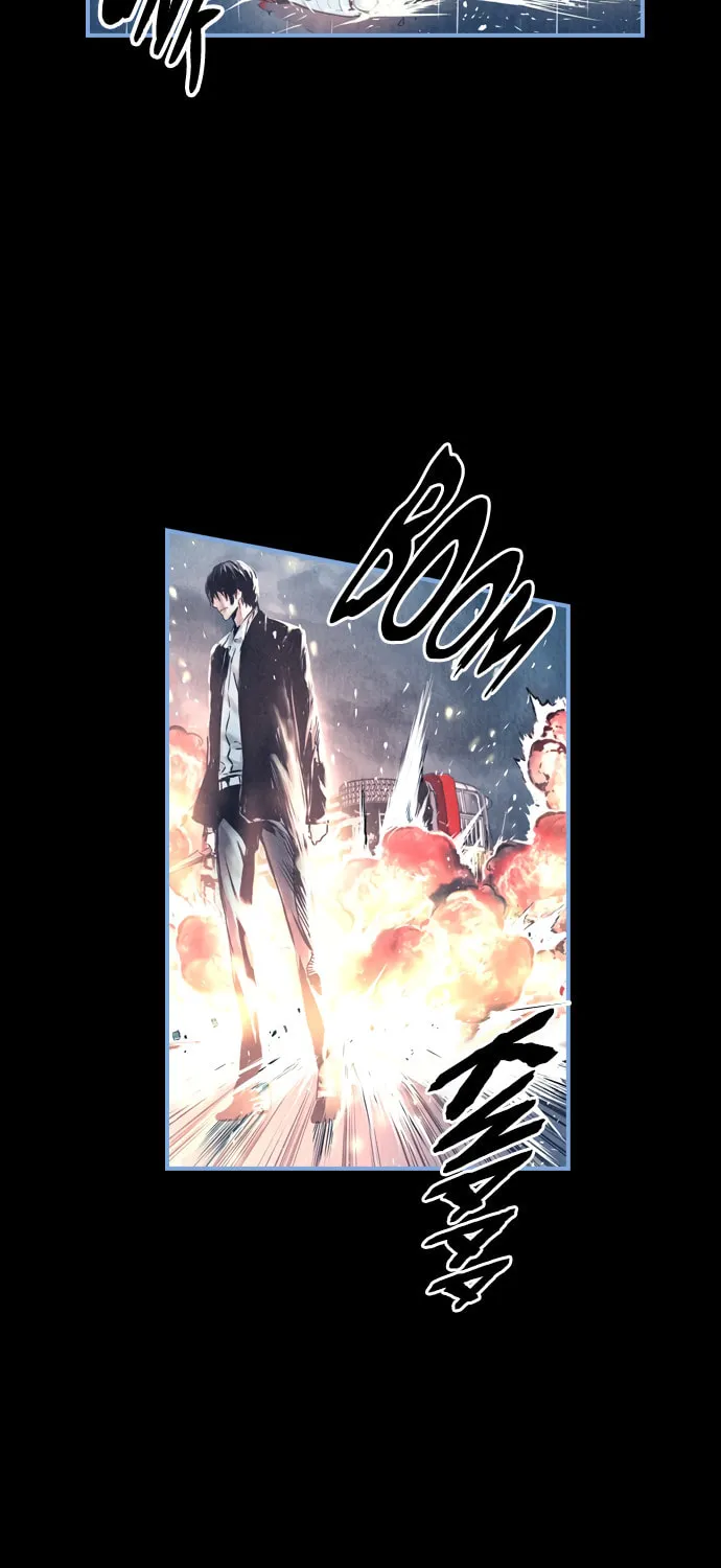 Read Island Part 2 chapter 4 image 22 on Lezhin