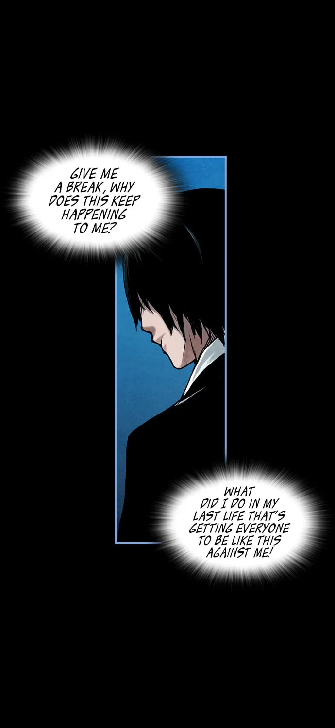 Read Island Part 2 chapter 4 image 38 on Lezhin