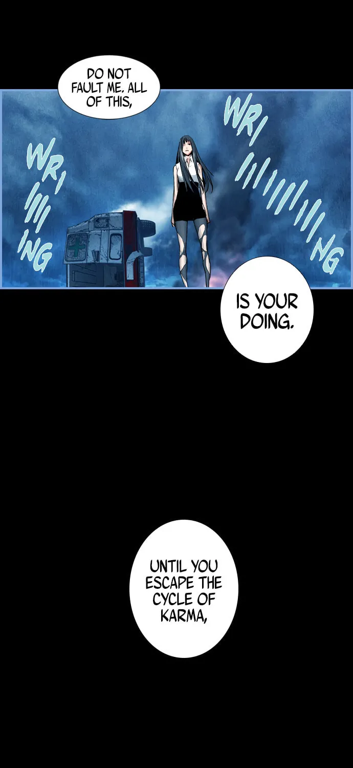 Read Island Part 2 chapter 4 image 42 on Lezhin