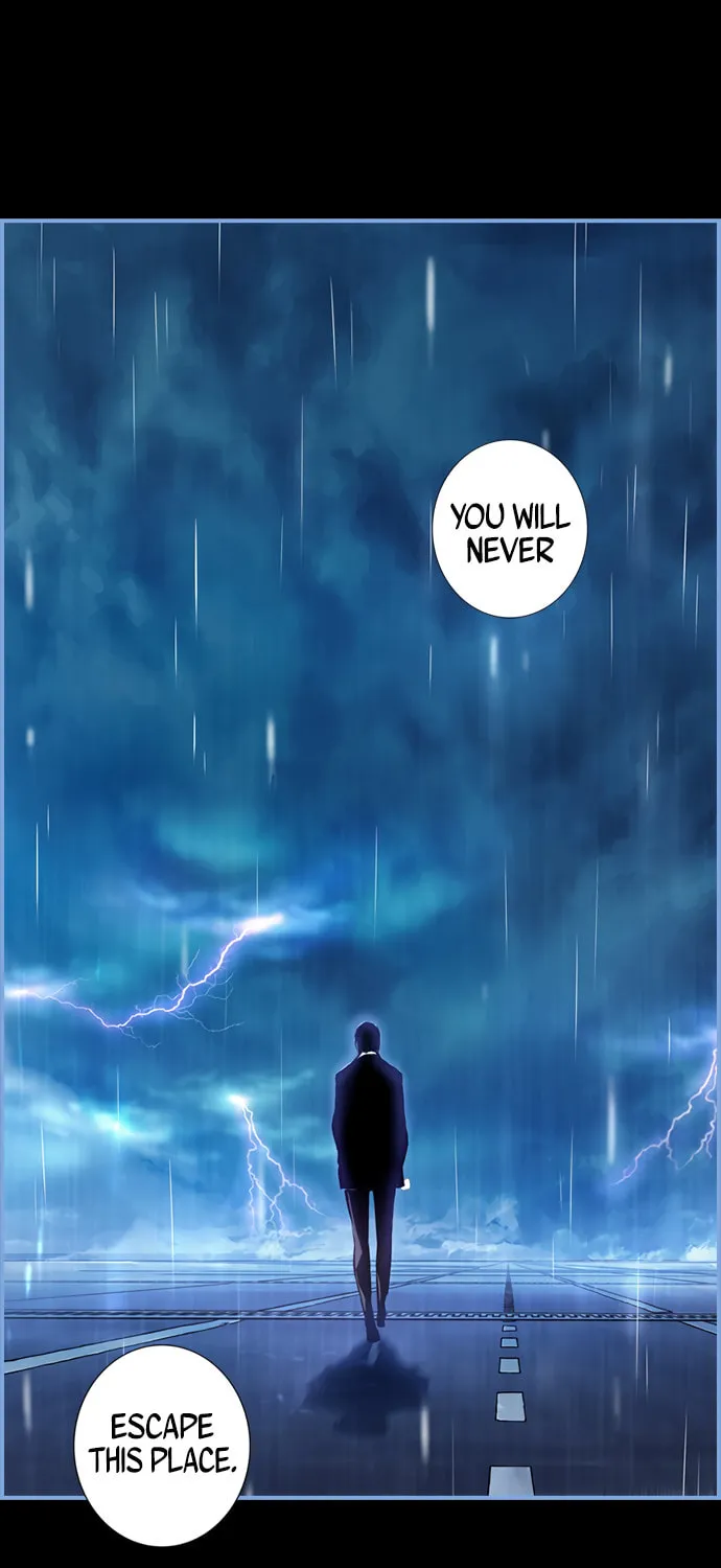 Read Island Part 2 chapter 4 image 43 on Lezhin