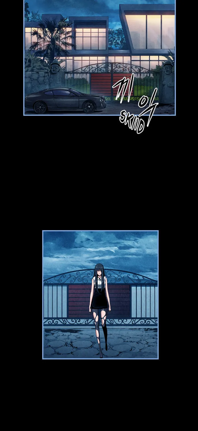 Read Island Part 2 chapter 4 image 45 on Lezhin