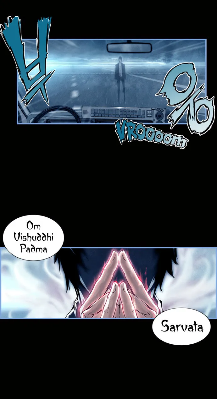 Read Island Part 2 chapter 4 image 5 on Lezhin