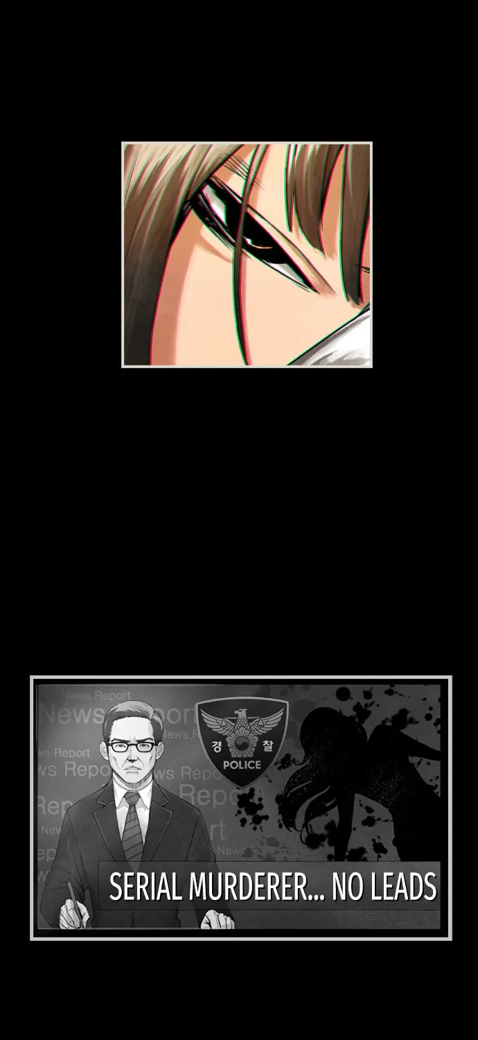 Read Island Part 2 chapter 4 image 52 on Lezhin