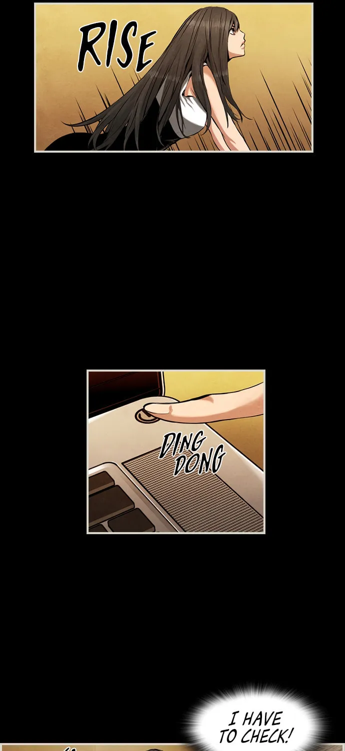 Read Island Part 2 chapter 4 image 54 on Lezhin
