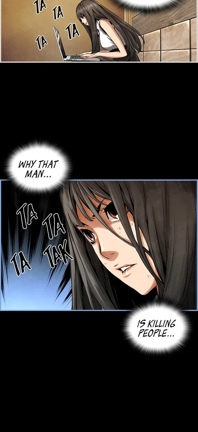 Read Island Part 2 chapter 4 image 55 on Lezhin