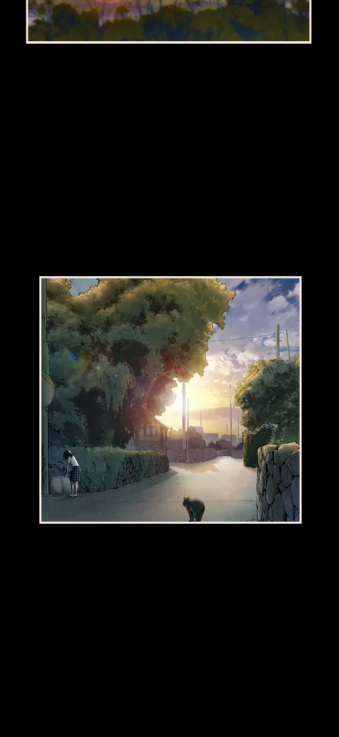 Read Island Part 2 chapter 4 image 57 on Lezhin