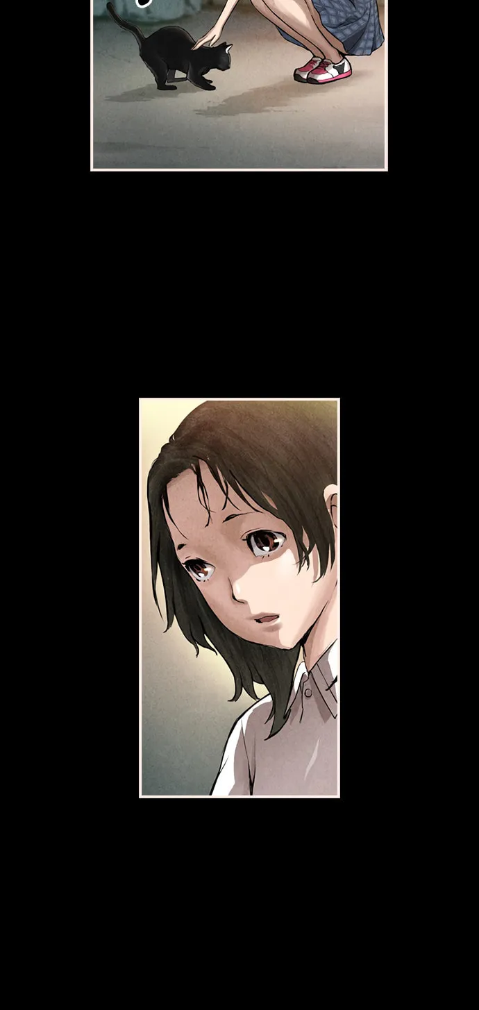Read Island Part 2 chapter 4 image 59 on Lezhin