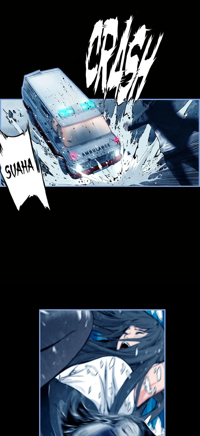 Read Island Part 2 chapter 4 image 6 on Lezhin