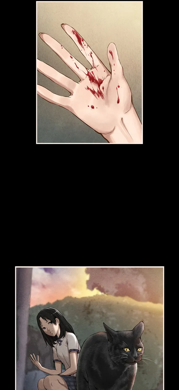 Read Island Part 2 chapter 4 image 60 on Lezhin