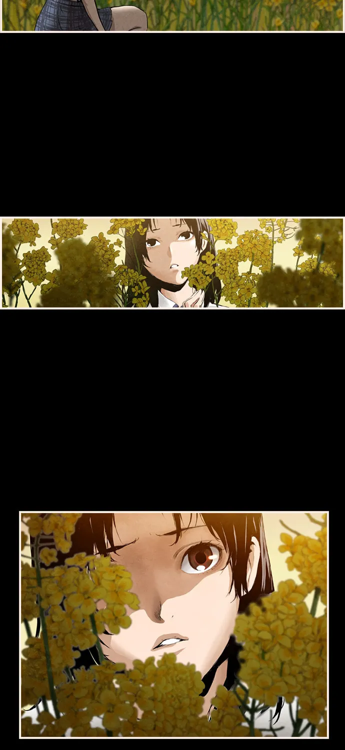 Read Island Part 2 chapter 4 image 62 on Lezhin