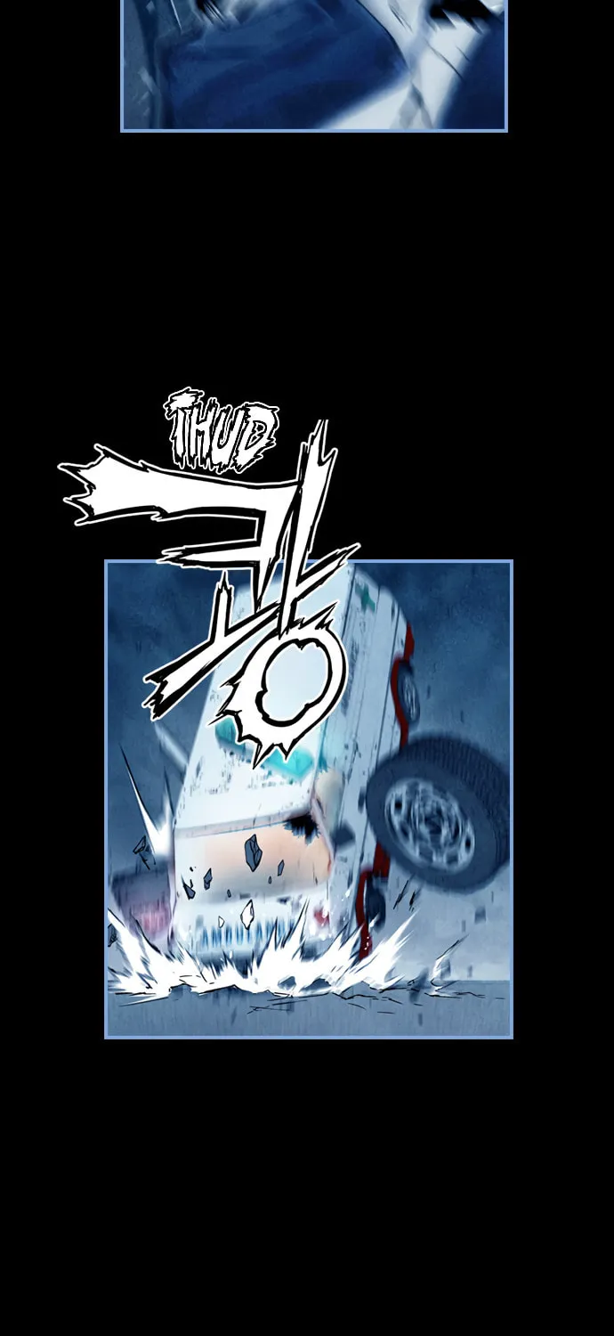 Read Island Part 2 chapter 4 image 7 on Lezhin