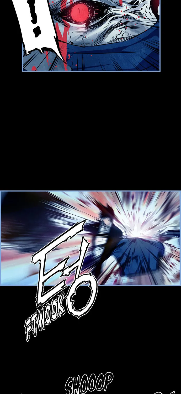 Read Island Part 2 chapter 4 image 9 on Lezhin