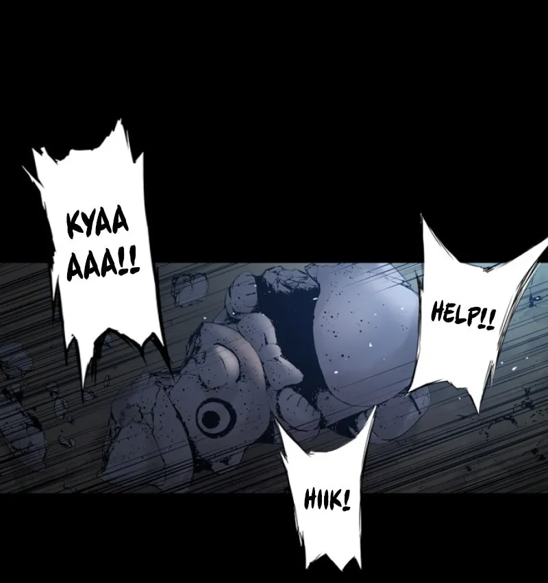 Read Island Part 2 chapter 40 image 12 on Lezhin