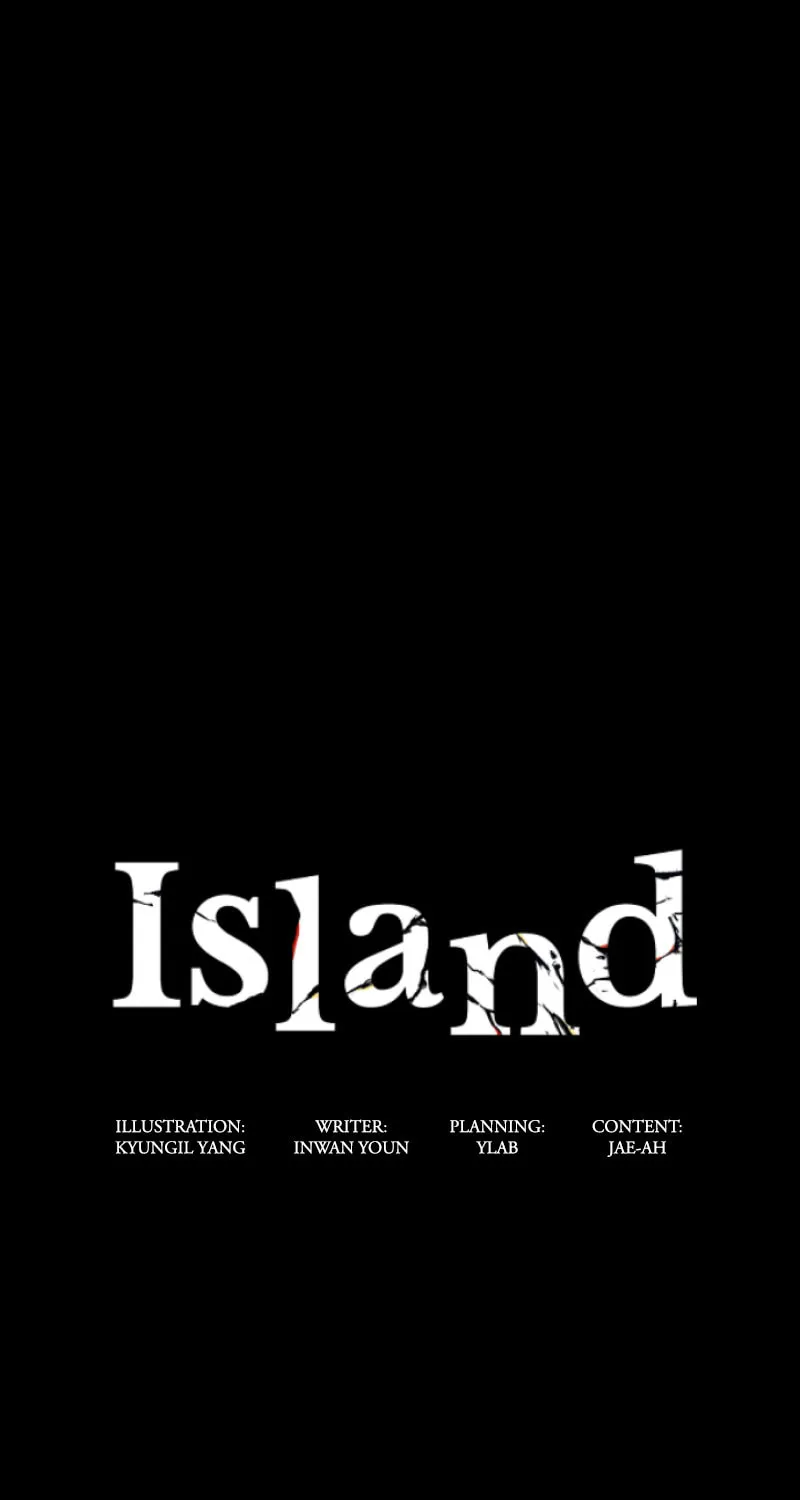 Read Island Part 2 chapter 40 image 13 on Lezhin
