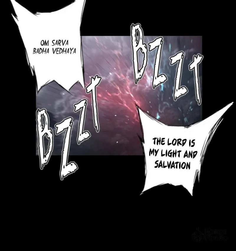 Read Island Part 2 chapter 40 image 16 on Lezhin