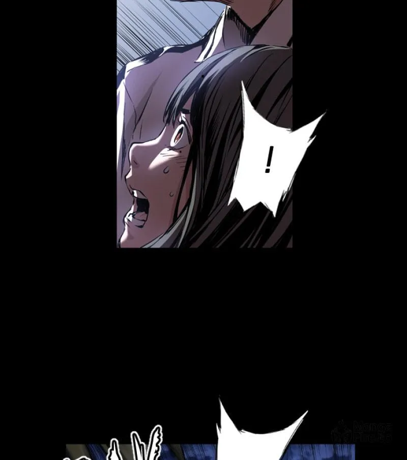 Read Island Part 2 chapter 40 image 22 on Lezhin