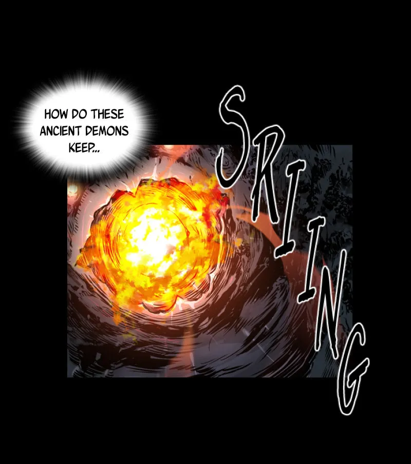 Read Island Part 2 chapter 40 image 24 on Lezhin