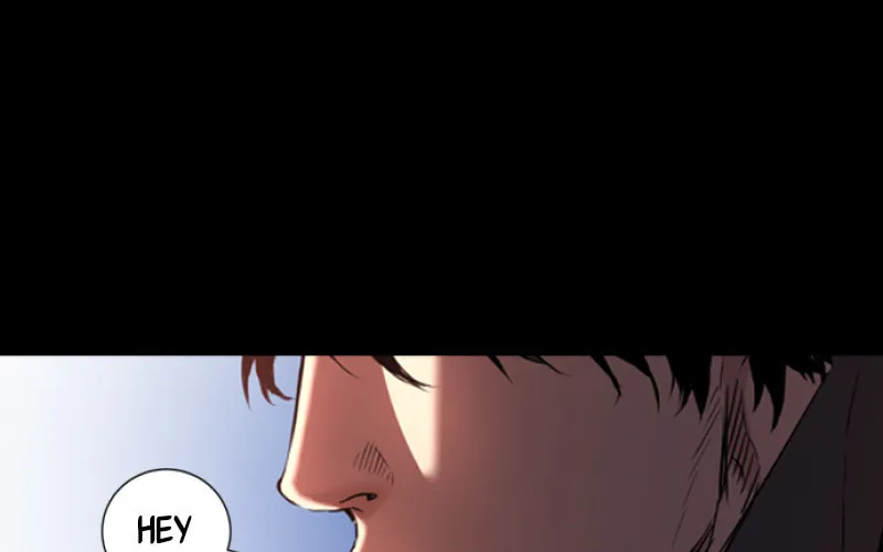 Read Island Part 2 chapter 40 image 26 on Lezhin