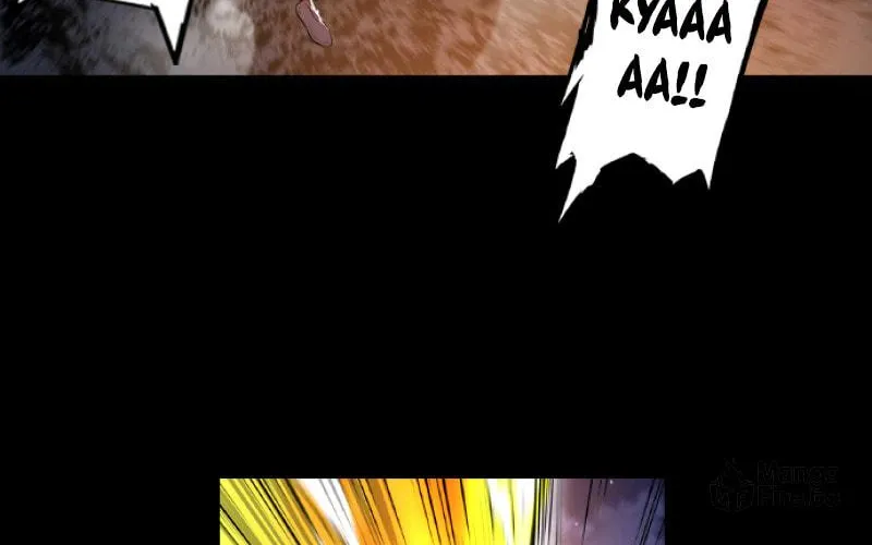 Read Island Part 2 chapter 40 image 28 on Lezhin