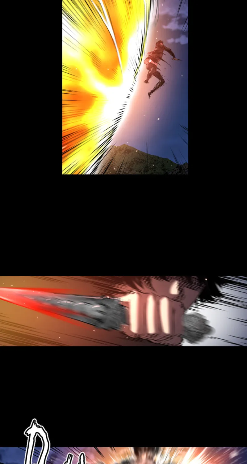 Read Island Part 2 chapter 40 image 29 on Lezhin