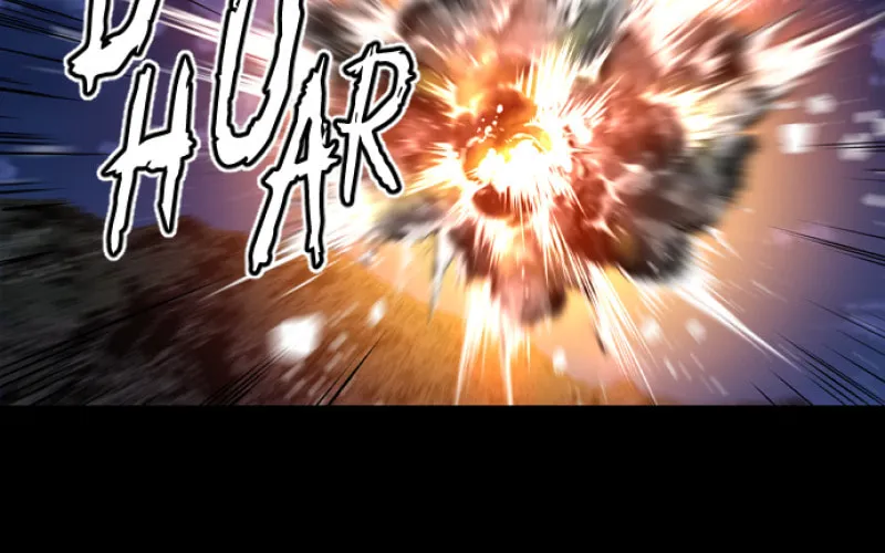 Read Island Part 2 chapter 40 image 30 on Lezhin