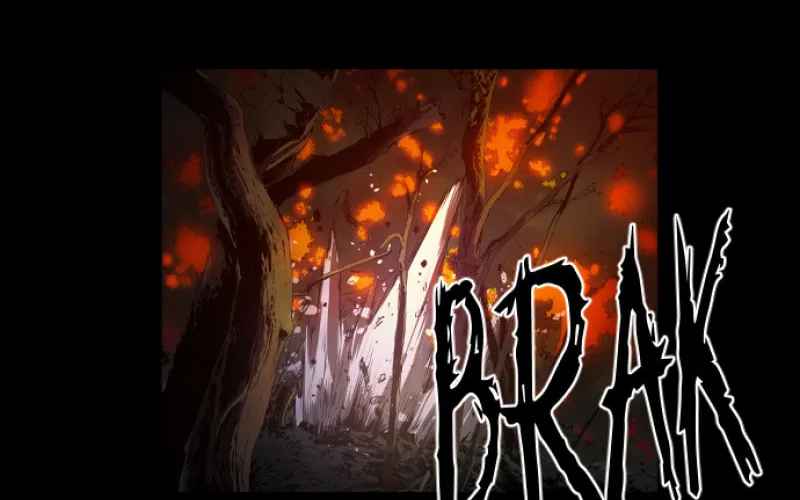 Read Island Part 2 chapter 40 image 32 on Lezhin