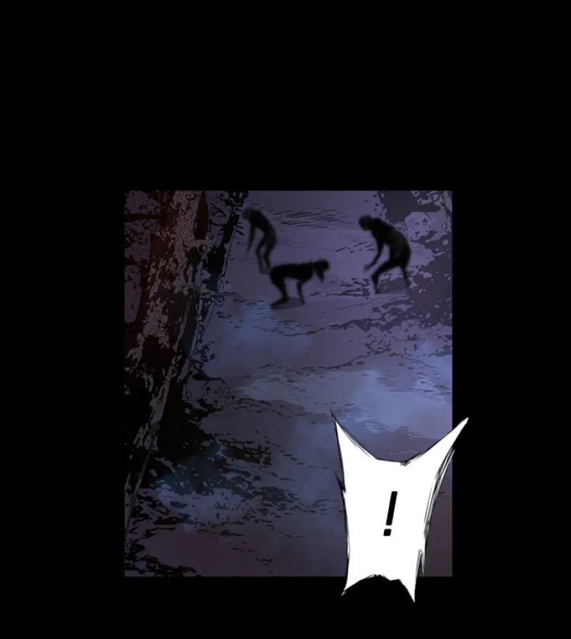 Read Island Part 2 chapter 40 image 36 on Lezhin
