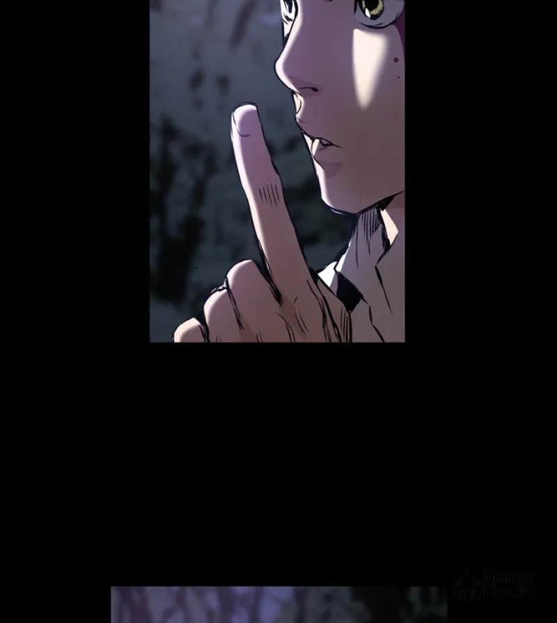 Read Island Part 2 chapter 40 image 38 on Lezhin