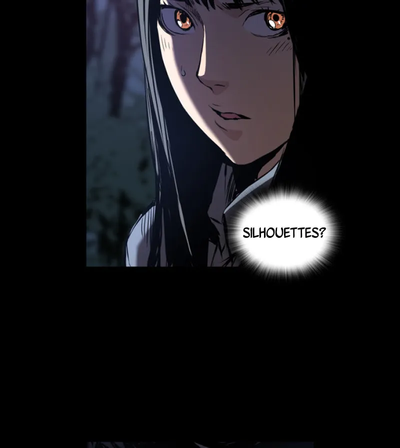 Read Island Part 2 chapter 40 image 42 on Lezhin