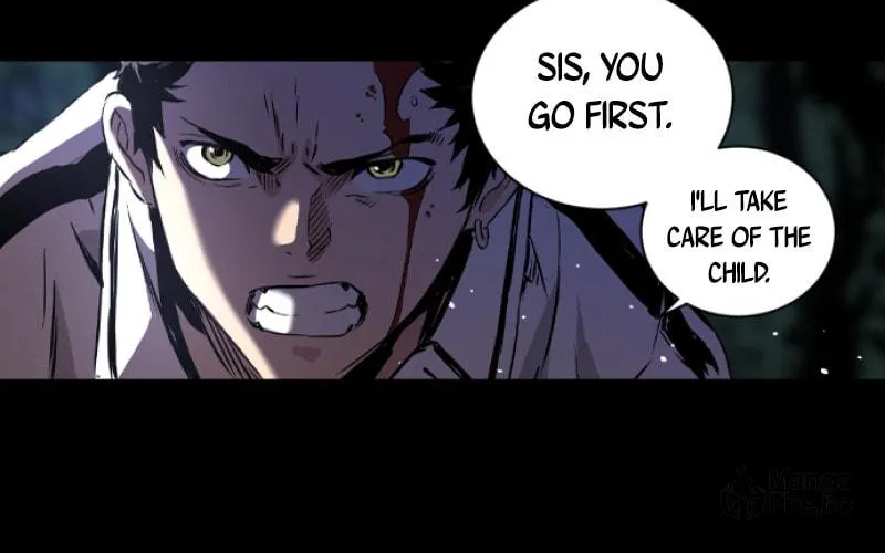 Read Island Part 2 chapter 40 image 48 on Lezhin