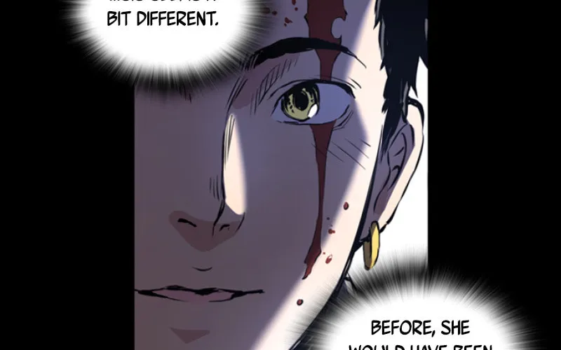 Read Island Part 2 chapter 40 image 50 on Lezhin