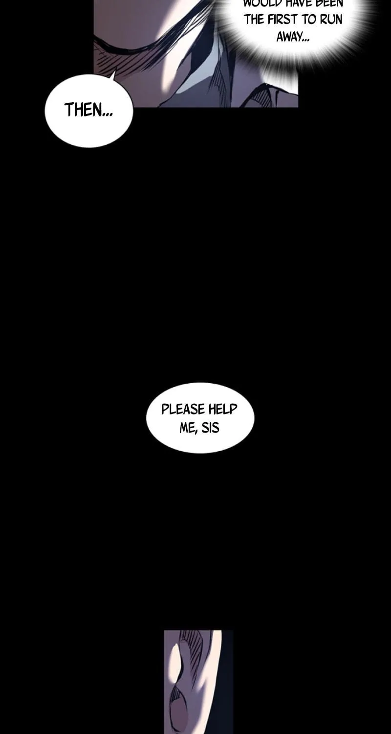 Read Island Part 2 chapter 40 image 51 on Lezhin
