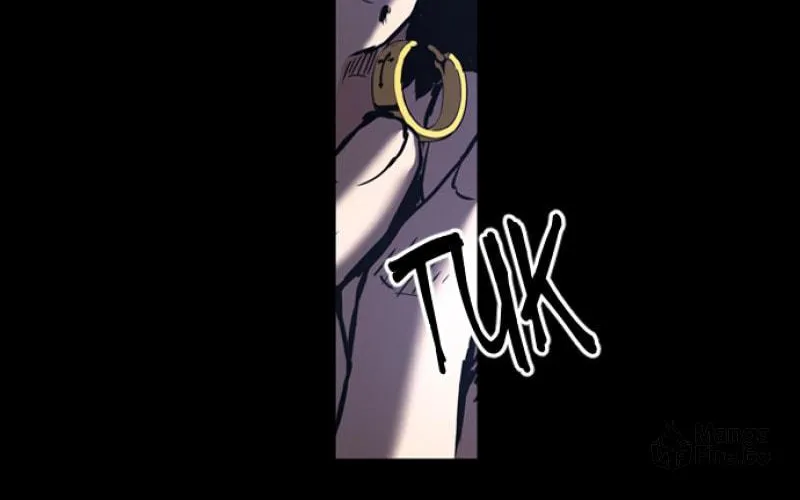 Read Island Part 2 chapter 40 image 52 on Lezhin