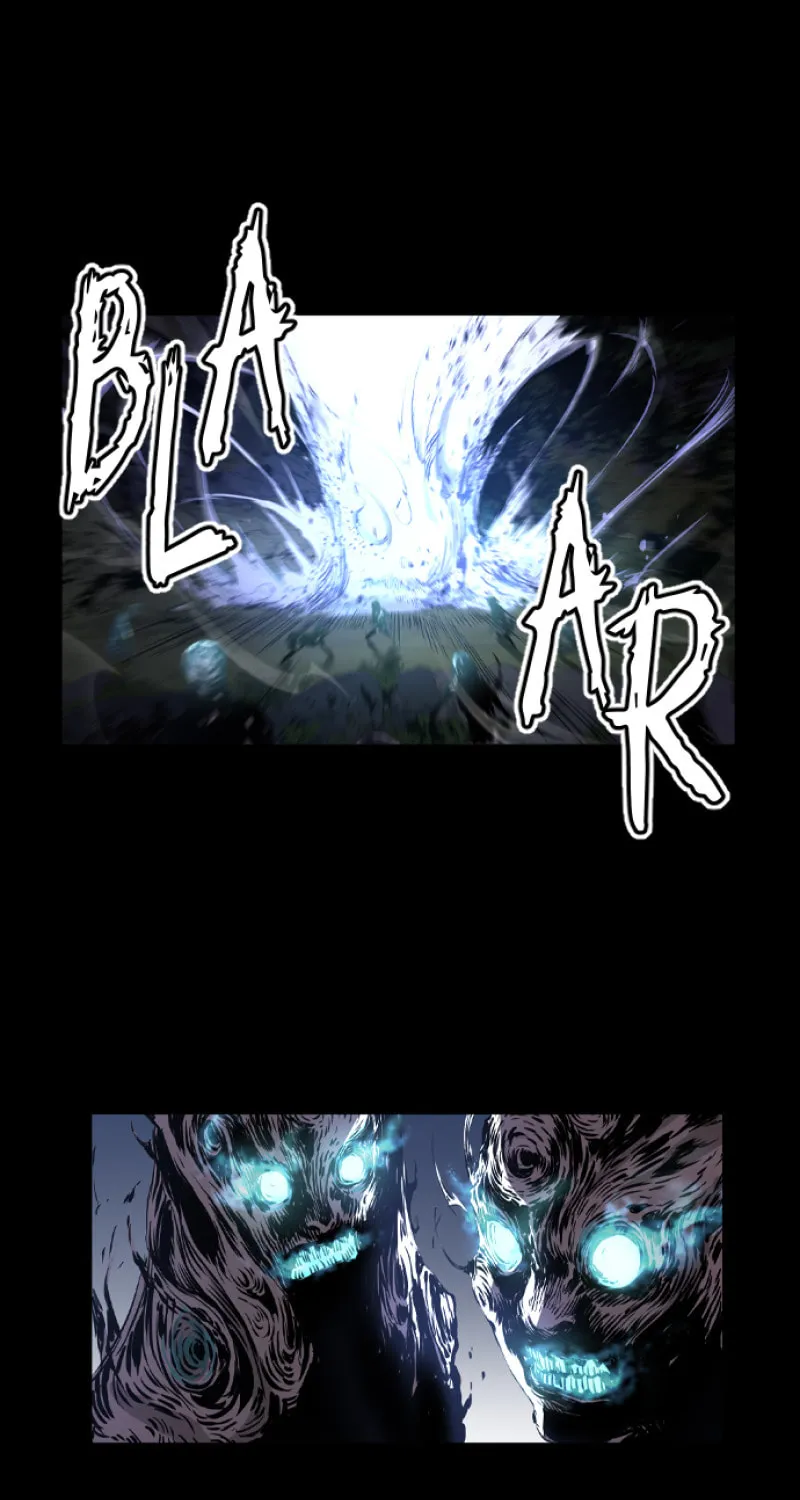 Read Island Part 2 chapter 40 image 53 on Lezhin